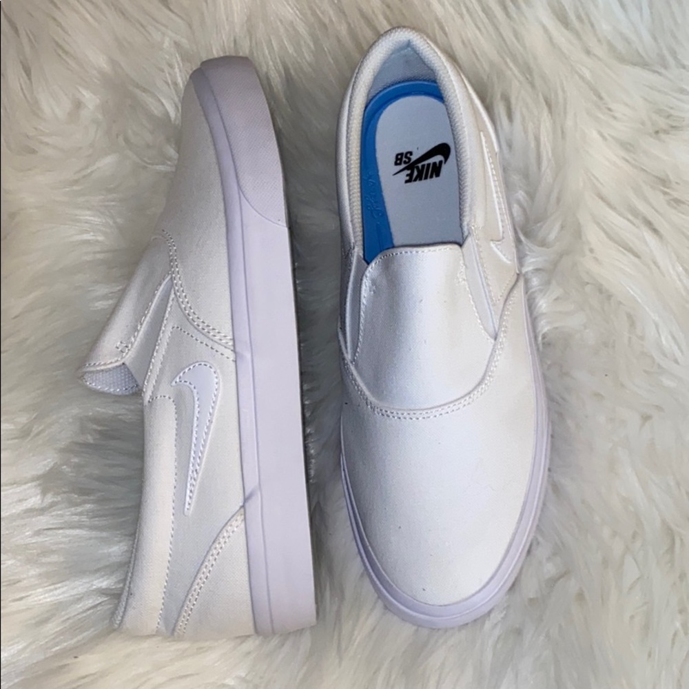 Nike SB